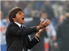 Bóng đá anh, ngoại hạng anh, lịch thi đấu euro 2012, HLV Conte: Juve phải cảm thấy tức giận